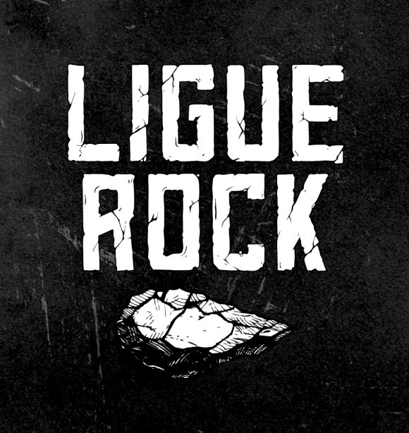 Ligue Rock