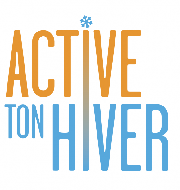 ActiveTonHiver